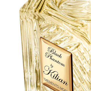 Kilian Black Phantom 30 ml - Eau de parfum