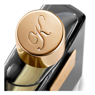 Kilian Black Phantom - Perfume