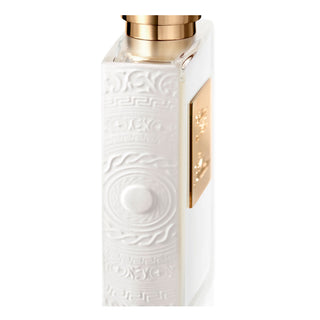 Kilian Good Girl Gone Bad 50 ml - Perfume