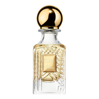 Kilian Good Girl Gone Bad 30 ml - Eau de parfum
