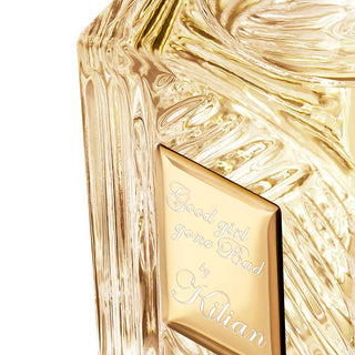 Kilian Good Girl Gone Bad 30 ml - Eau de parfum