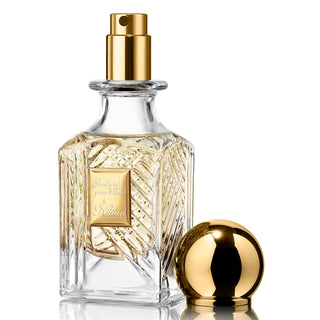 Kilian Good Girl Gone Bad 30 ml - Eau de parfum