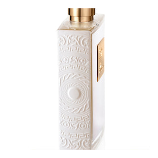 Kilian Good Girl Gone Bad 100 ml - Perfume