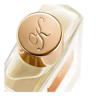 Kilian Good Girl Gone Bad 50 ml - Perfume