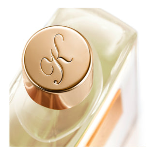 Kilian Good Girl Gone Bad 100 ml - Perfume