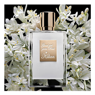 Kilian Good Girl Gone Bad 50 ml - Perfume