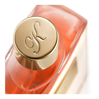 Kilian Love Don't Be Shy 100 ml - Perfume