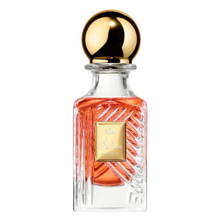 Kilian Love Don't Be Shy 30 ml - Eau de parfum