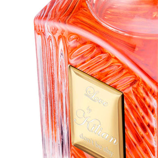 Kilian Love Don't Be Shy 30 ml - Eau de parfum