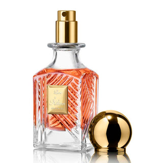 Kilian Love Don't Be Shy 30 ml - Eau de parfum