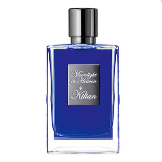 Kilian Moonlight in Heaven - Perfume