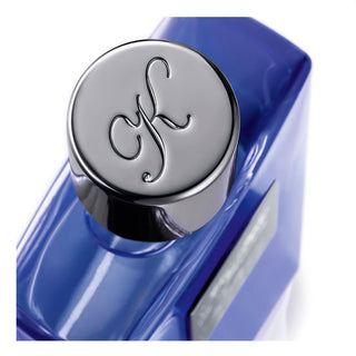 Kilian Moonlight in Heaven - Perfume