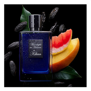 Kilian Moonlight in Heaven - Perfume