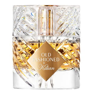 Kilian Old Fashioned 50ml - Perfume