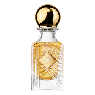 Kilian Old Fashioned 30 ml - Eau de parfum