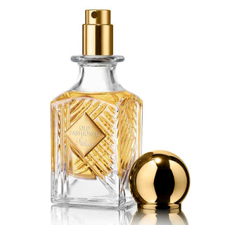 Kilian Old Fashioned 30 ml - Eau de parfum