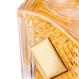 Kilian Old Fashioned 30 ml - Eau de parfum
