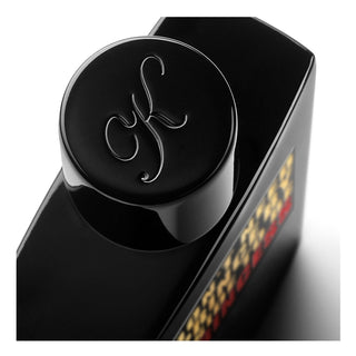 Kilian Princess - Perfume