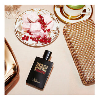 Kilian Princess - Perfume