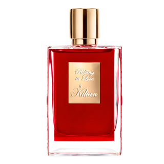 Kilian Rolling in Love - Perfume