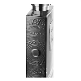 Kilian Smoking Hot - Perfume