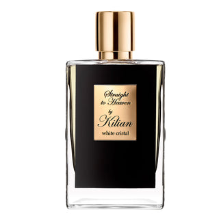 Kilian Straight to Heaven - Perfume