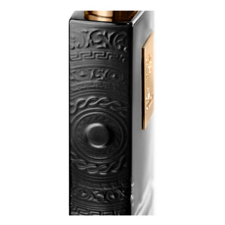 Kilian Straight to Heaven - Perfume