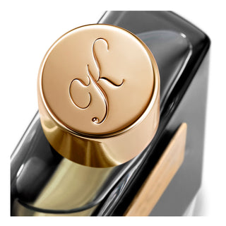 Kilian Straight to Heaven - Perfume