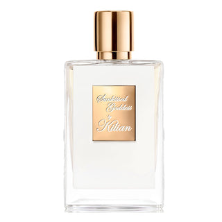 Kilian Sunkissed Goddess - Perfume