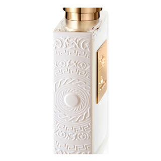 Kilian Sunkissed Goddess - Perfume