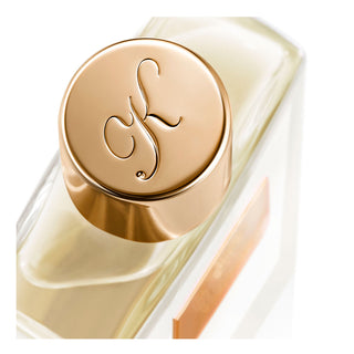 Kilian Sunkissed Goddess - Perfume