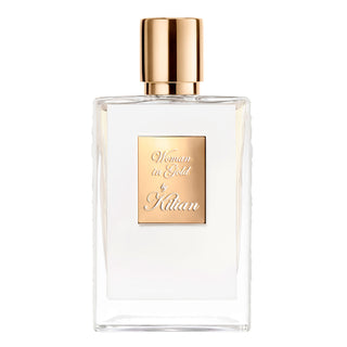 Kilian Good Woman in Gold - Perfume