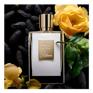 Kilian Good Woman in Gold - Perfume