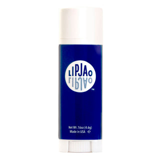 Jao Brand Lipjao Lip Balm - Bálsamo de labios