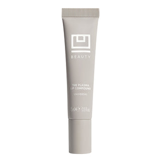 U Beauty The Plasma Lip Compound- Lip Treatment