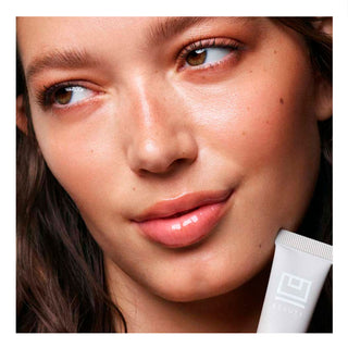 U Beauty The Plasma Lip Compound- Lip Treatment