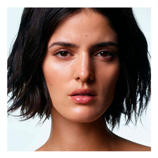 U Beauty The Plasma Lip Compound- Lip Treatment