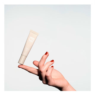 U Beauty The Plasma Lip Compound- Lip Treatment