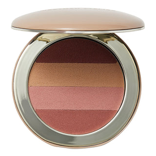 Westman Atelier Lip Suede - Lip Palette