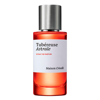 Maison Crivelli Tubereuse Astrale Extrait - Perfume Extract