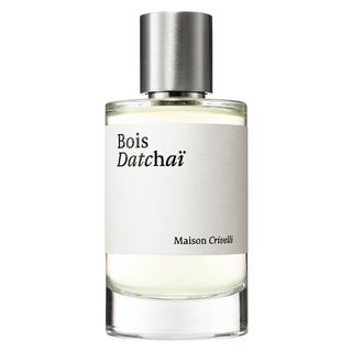 Maison Crivelli Bois Datchaï - Perfume