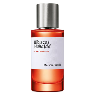 Maison Crivelli Hibiscus Mahajad Extrait - Perfume Extract