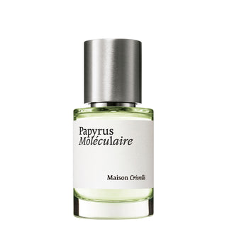 Maison Crivelli Papyrus Moléculaire - Perfume