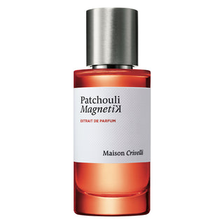 Maison Crivelli Patchouli Magnetik Extrait - Perfume Extract