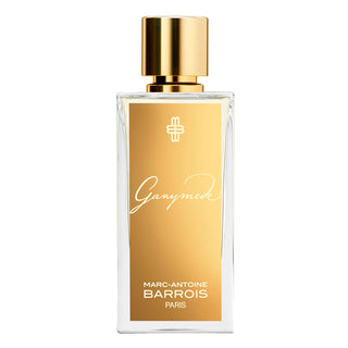 Marc Antoine Barrois Ganymede - Perfume