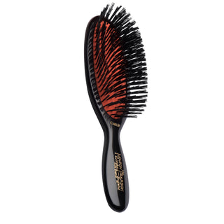 CB4 Mason Pearson Child Pure Bristle - Cepillo para niños