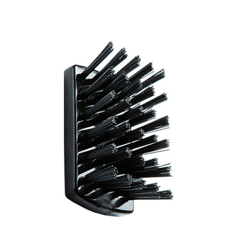 Mason Pearson Cleaning Brush - Cepillo limpiador