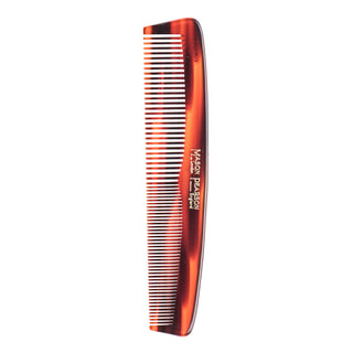 C4 Mason Pearson Styling Comb - Peine para estilismo