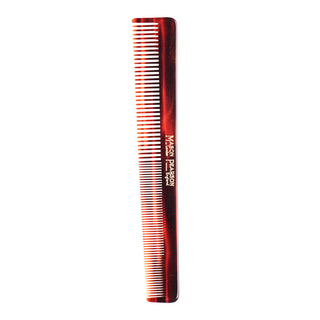 Mason Pearson  C6 Cutting Comb - Peine