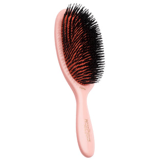 B1 Mason Pearson Large Extra Pure Bristle Pink - Cepillo Extra Grande Cerdas